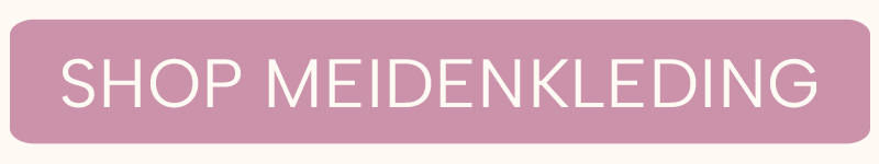 We meidenkleding sale